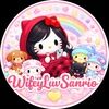 wifeyluvsanrio